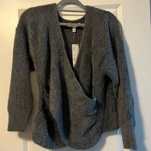 Urban Outfitters sweater